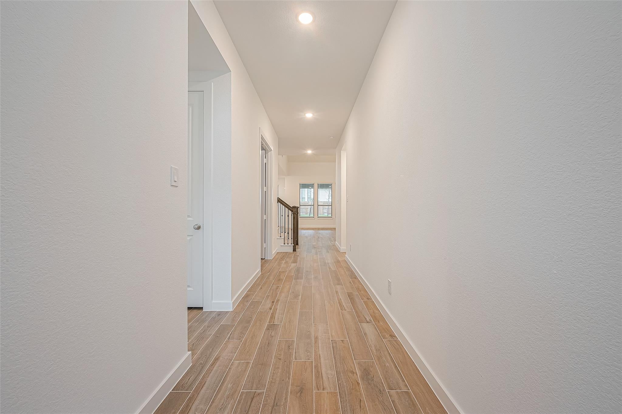 235 Sky Top Drive