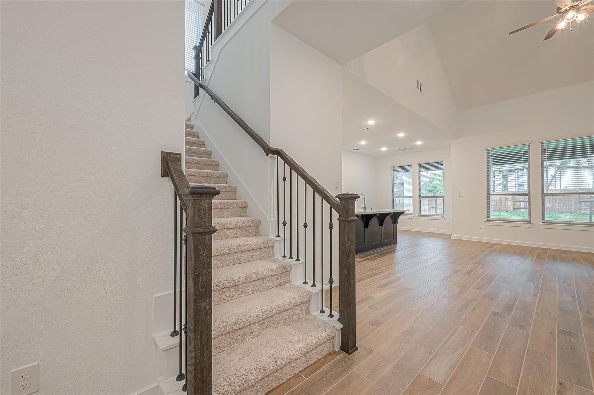235 Sky Top Drive