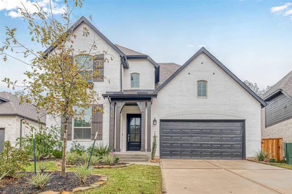 235 SKY TOP DR, MONTGOMERY, TX 77316 - Image 25a48df4d4b61d2e7db07b954eeabb7a/4085079834