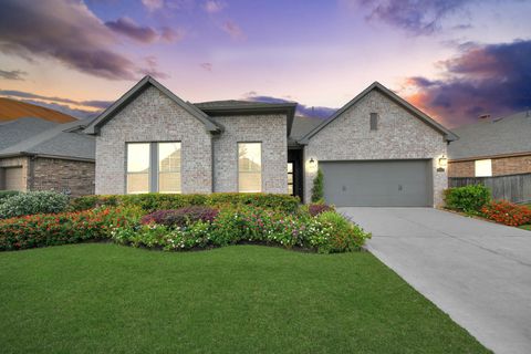 Photo of 23710 Lively Ferry Lane, Richmond, TX 77469 (MLS # 16727781)