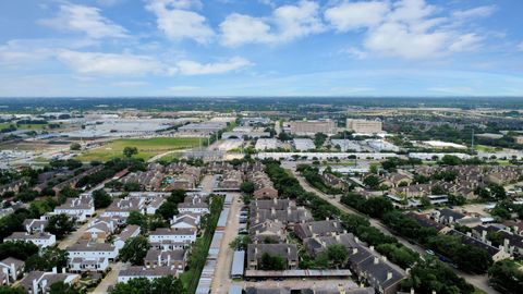 Photo of 8055 Cambridge Street #30, Houston, TX 77054 (MLS # 55604261)