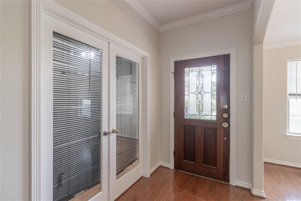 Photo of 3517 Drew Street, Houston, TX 77004 (MLS # 81098514)