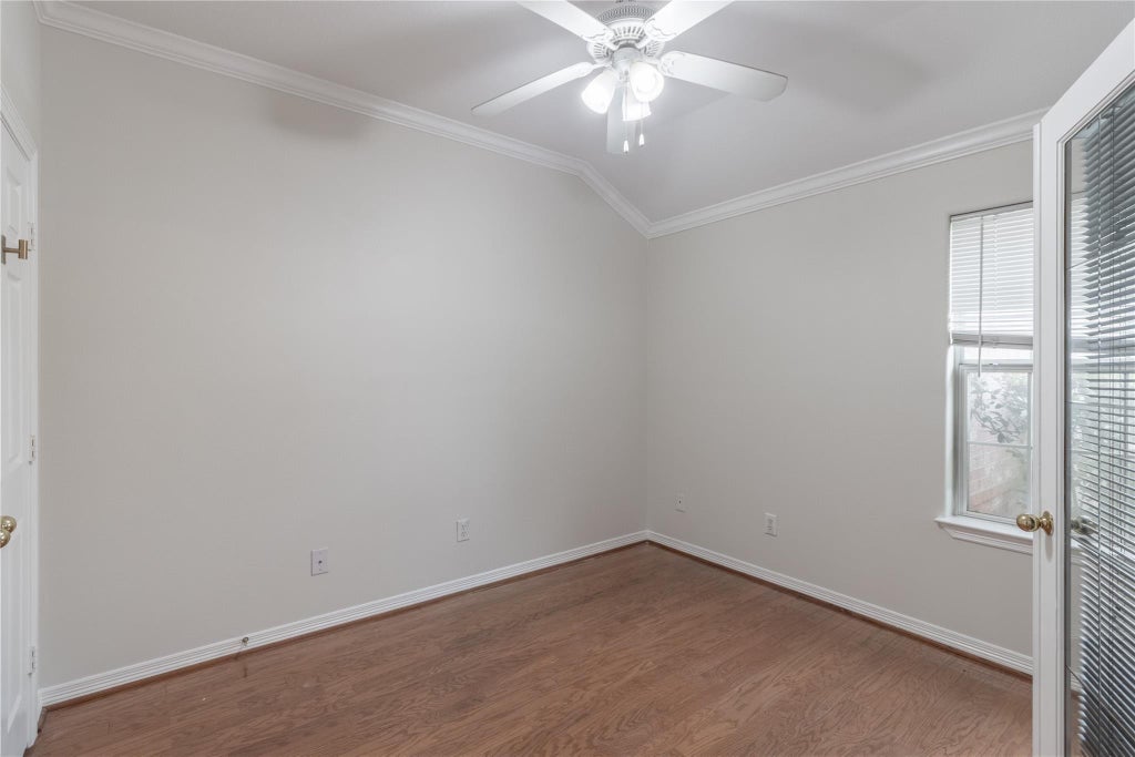 Photo of 3517 Drew Street, Houston, TX 77004 (MLS # 81098514)