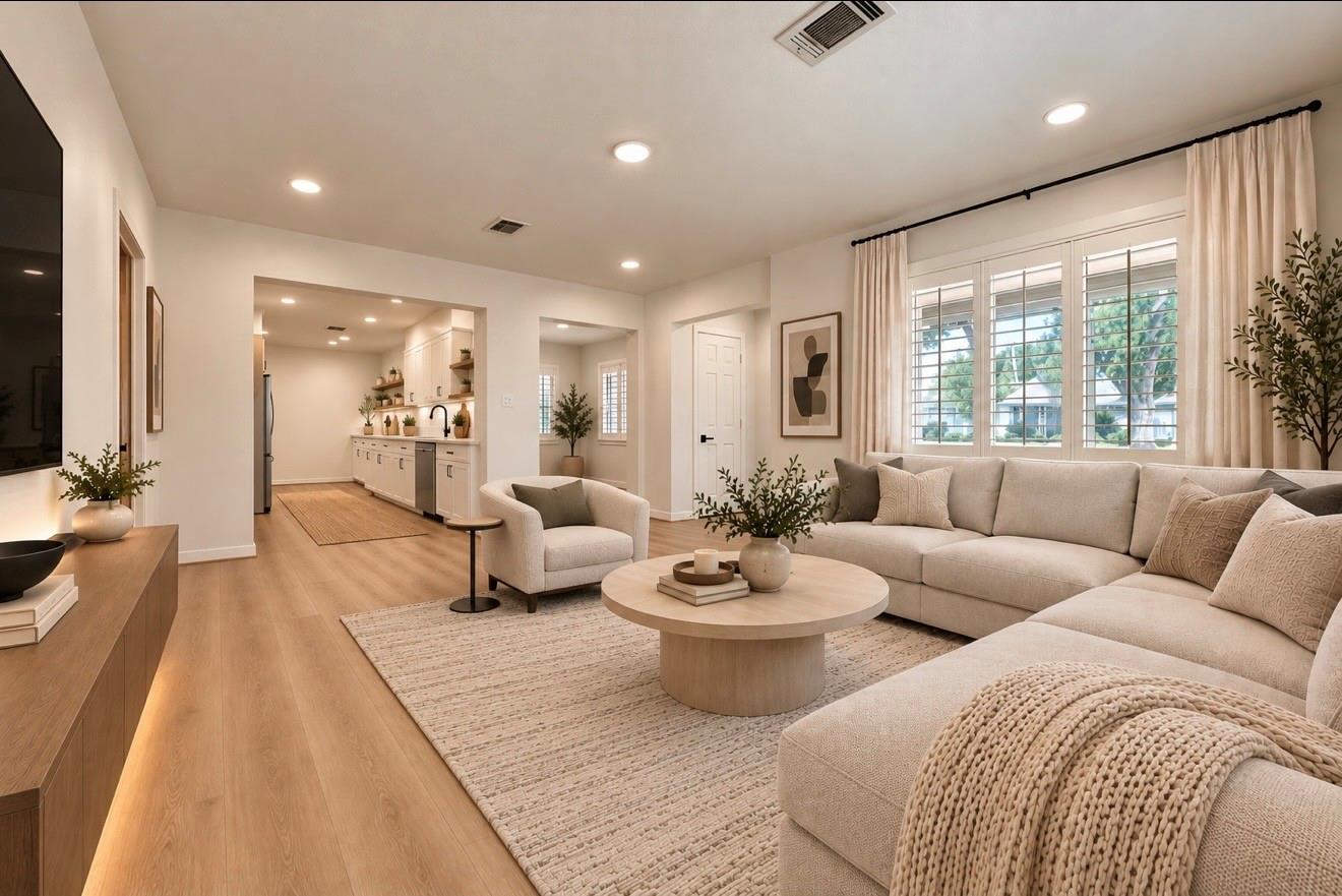 6642 Heron Drive