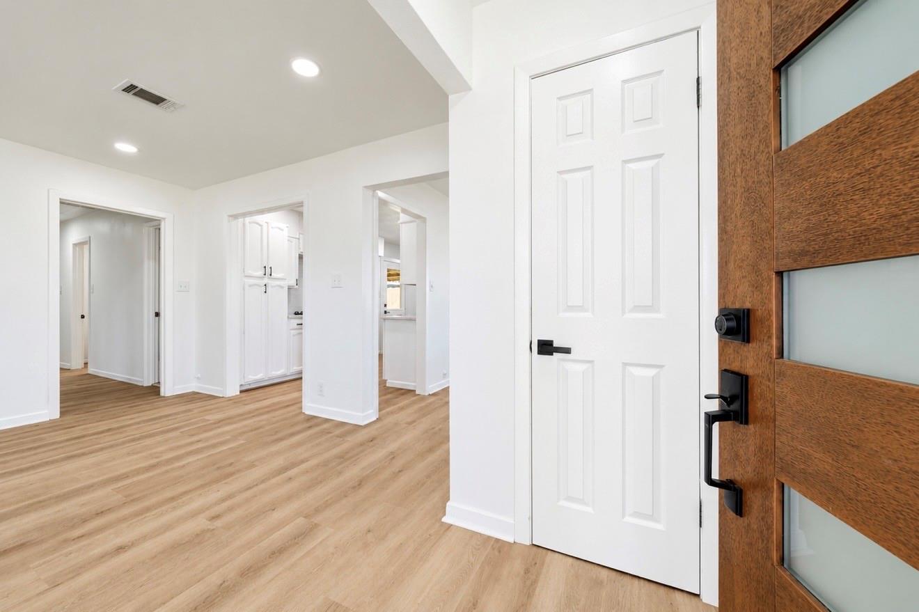 6642 Heron Drive