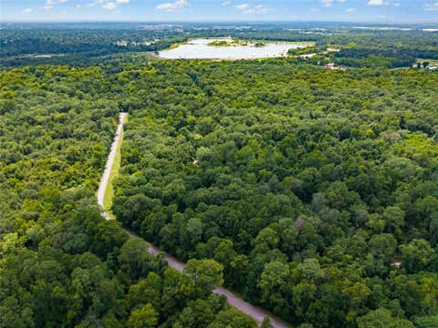 Photo of 0 N/A, Conroe, TX 77302 (MLS # 63119382)