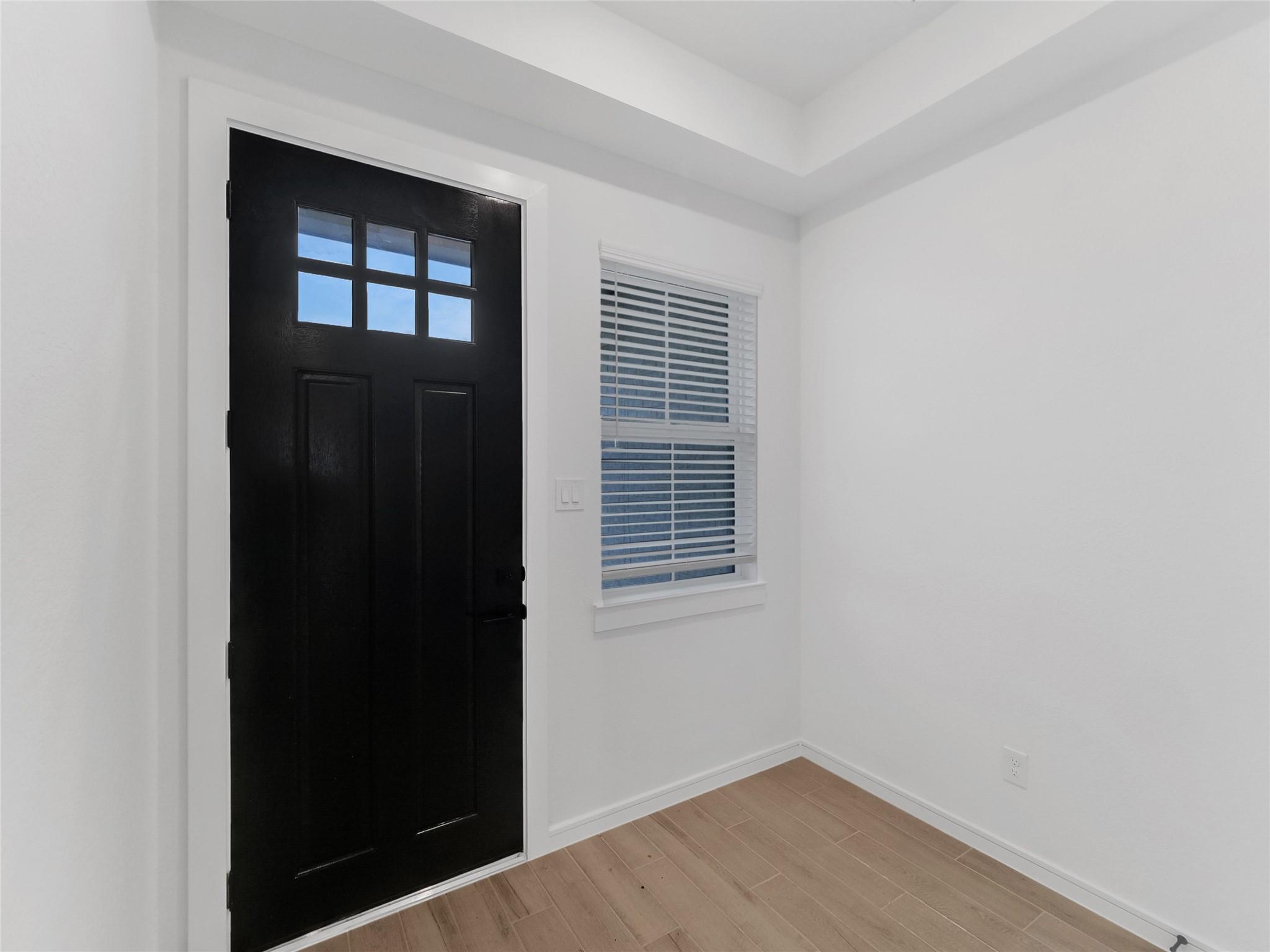 29534 Pondview Drive