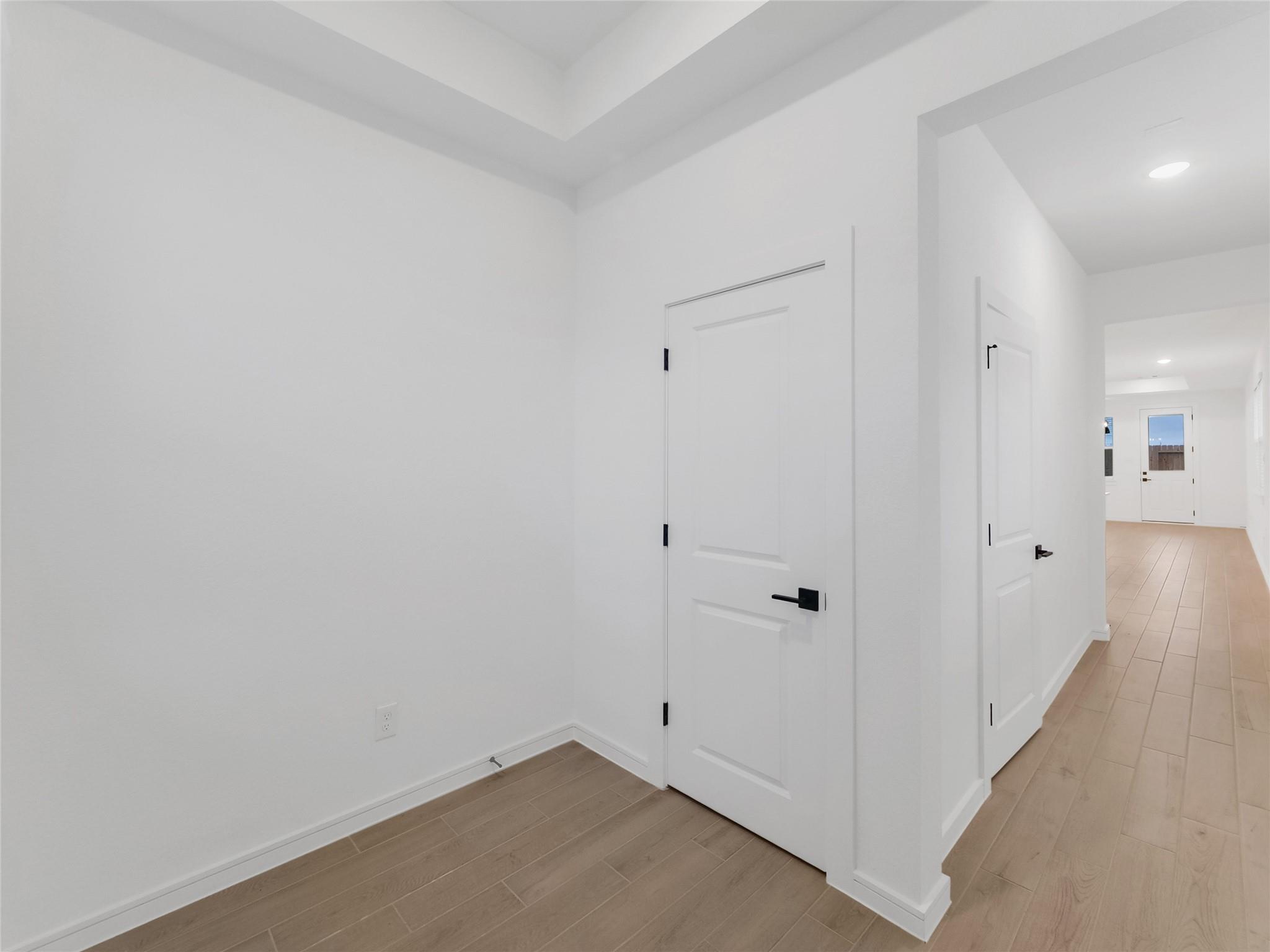 29534 Pondview Drive