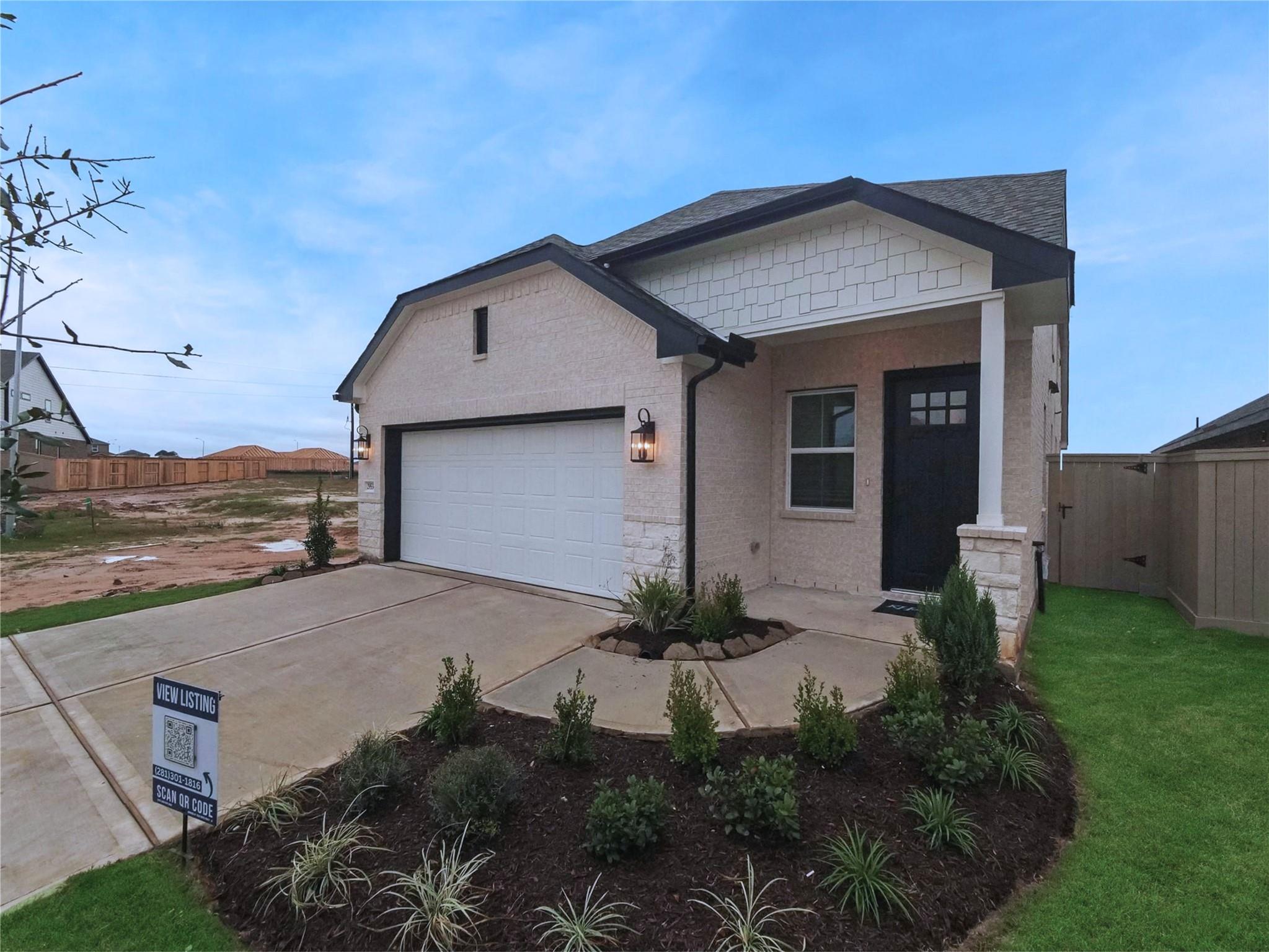 29534 Pondview Drive