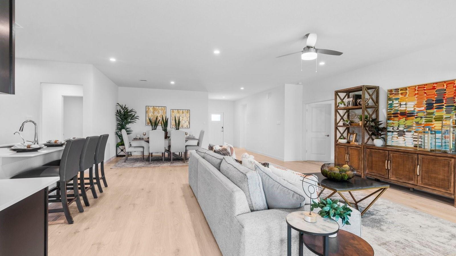 31319 Juliana Ridge Drive