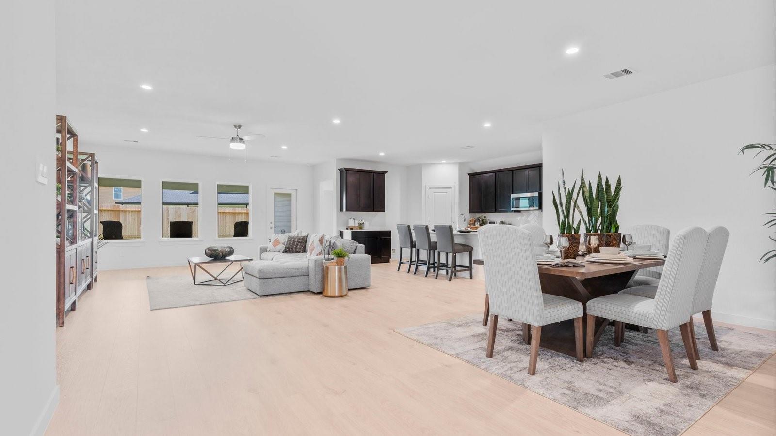 31319 Juliana Ridge Drive