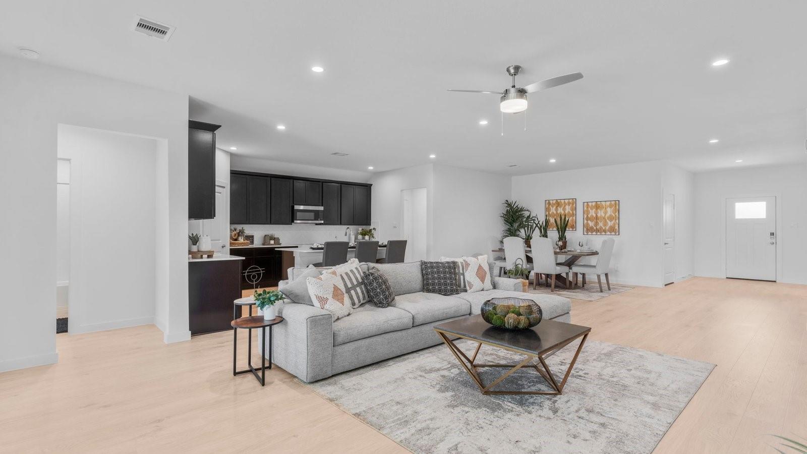 31319 Juliana Ridge Drive