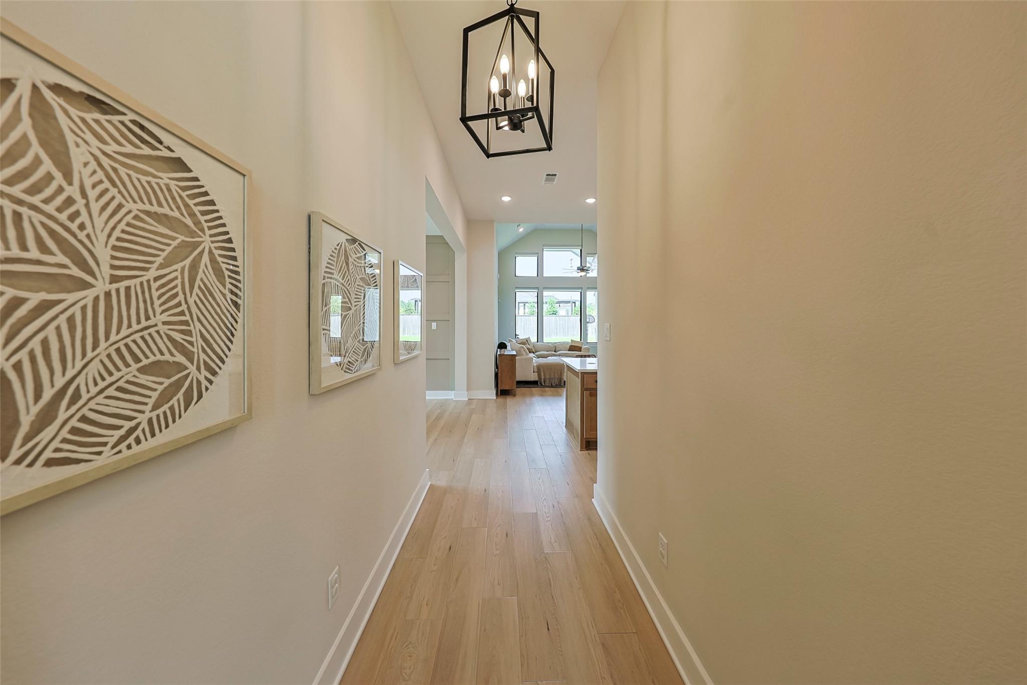 26951 Longwood Ledge Drive