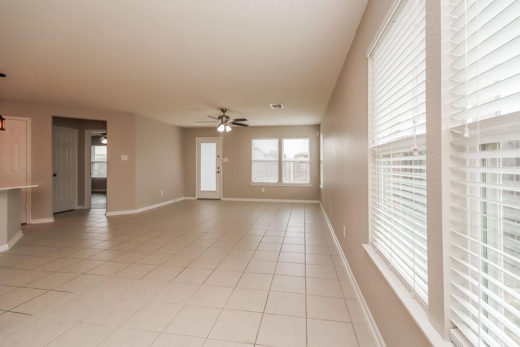 Photo of 20818 Mayford Brook Court, Porter, TX 77365 (MLS # 48173578)