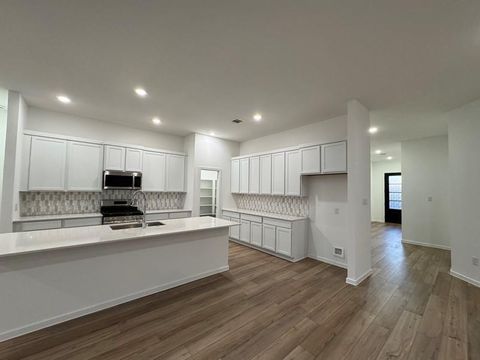 Photo of 1306 W Shepard Drive, Dayton, TX 77535 (MLS # 84401866) Photo of 1306 W Shepard Drive, Dayton, TX 77535 (MLS # 84401866)