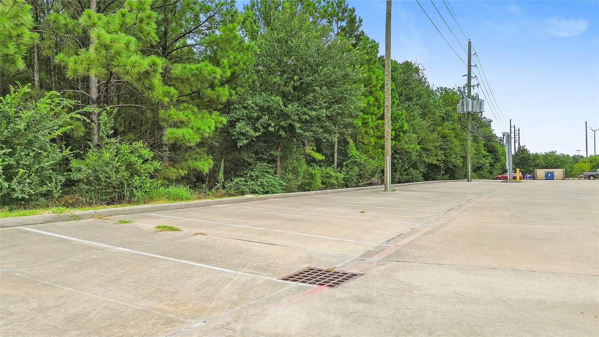 0 Deerbrook Park Boulevard