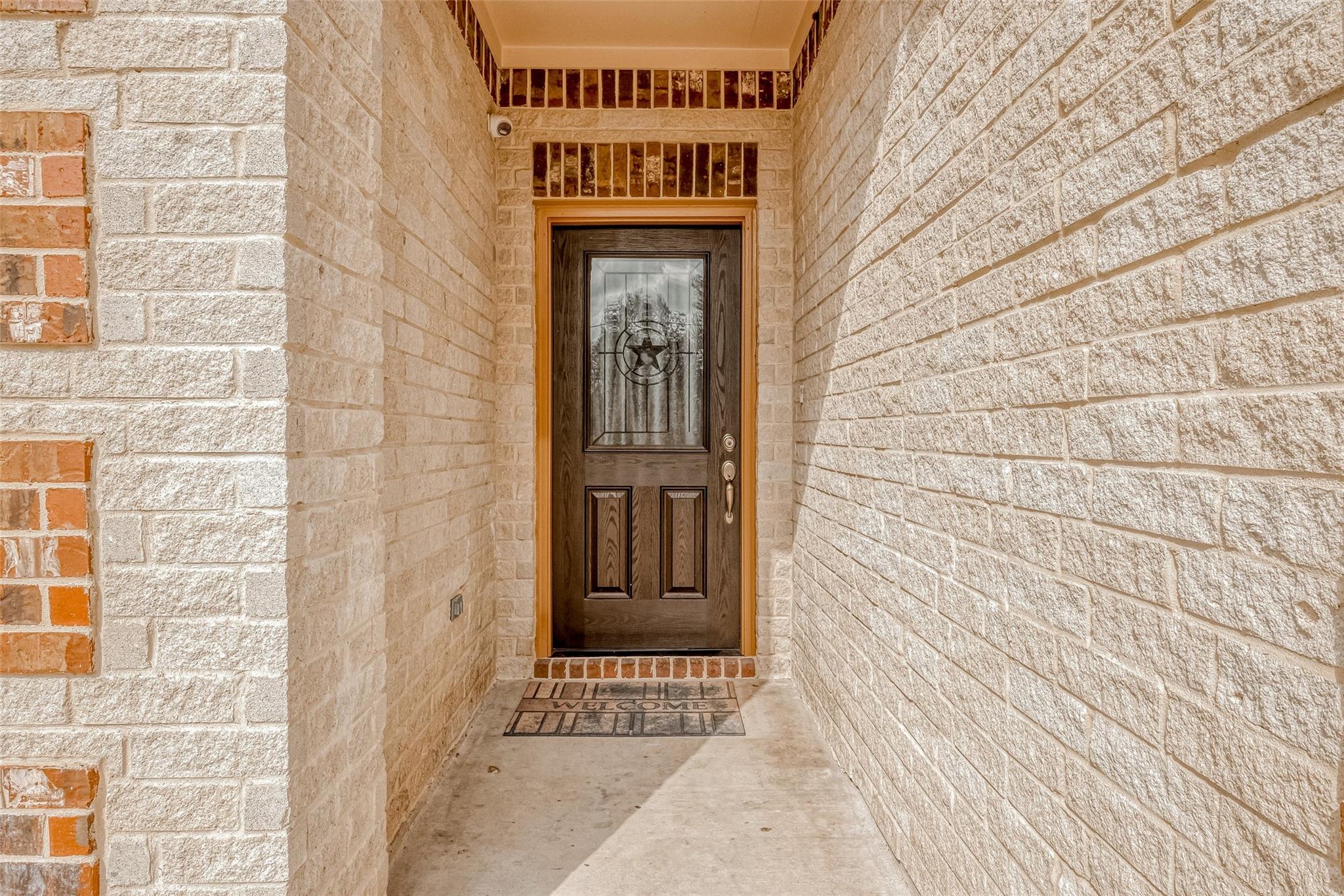 709 Coen Road