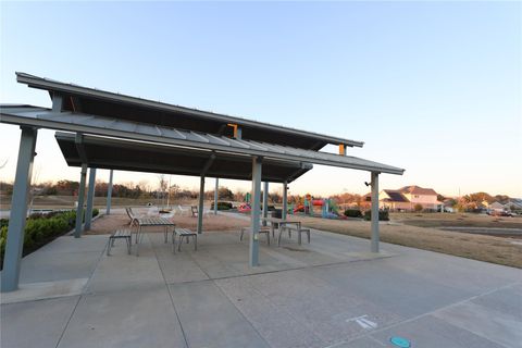 Tiny photo for 1210 Oak Barrel Run, Richmond, TX 77406 (MLS # 94852767)