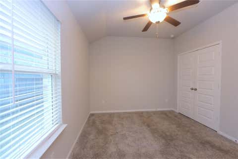 Tiny photo for 1210 Oak Barrel Run, Richmond, TX 77406 (MLS # 94852767)