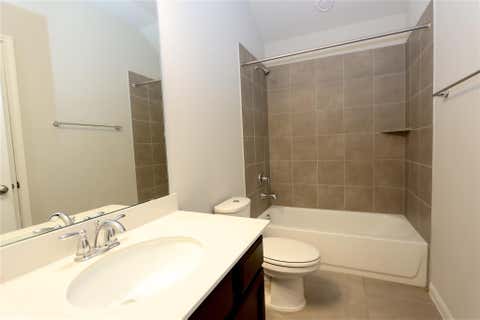 Tiny photo for 1210 Oak Barrel Run, Richmond, TX 77406 (MLS # 94852767)