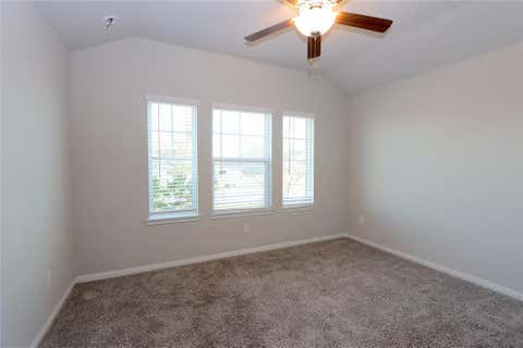 Tiny photo for 1210 Oak Barrel Run, Richmond, TX 77406 (MLS # 94852767)