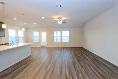 Tiny photo for 1210 Oak Barrel Run, Richmond, TX 77406 (MLS # 94852767)