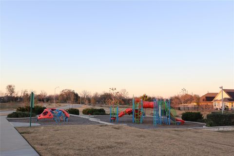 Tiny photo for 1210 Oak Barrel Run, Richmond, TX 77406 (MLS # 94852767)