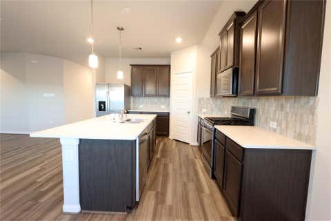 Tiny photo for 1210 Oak Barrel Run, Richmond, TX 77406 (MLS # 94852767)