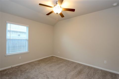 Tiny photo for 1210 Oak Barrel Run, Richmond, TX 77406 (MLS # 94852767)
