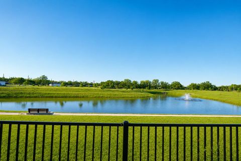 Photo of 1210 Oak Barrel Run, Richmond, TX 77406 (MLS # 94852767)