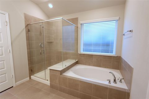 Tiny photo for 1210 Oak Barrel Run, Richmond, TX 77406 (MLS # 94852767)