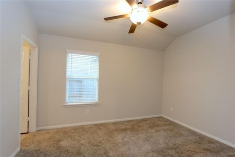 Tiny photo for 1210 Oak Barrel Run, Richmond, TX 77406 (MLS # 94852767)