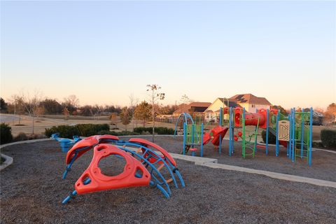 Tiny photo for 1210 Oak Barrel Run, Richmond, TX 77406 (MLS # 94852767)