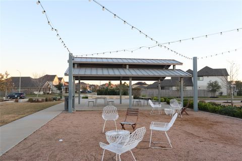 Tiny photo for 1210 Oak Barrel Run, Richmond, TX 77406 (MLS # 94852767)