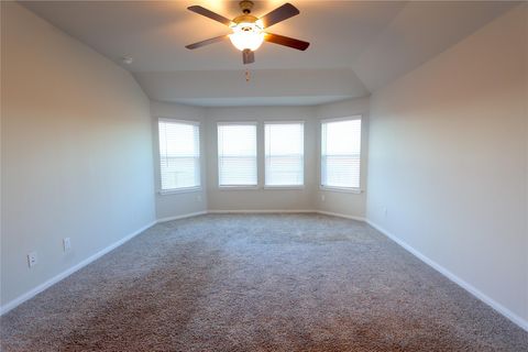 Tiny photo for 1210 Oak Barrel Run, Richmond, TX 77406 (MLS # 94852767)