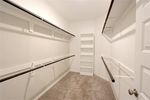 Tiny photo for 1210 Oak Barrel Run, Richmond, TX 77406 (MLS # 94852767)