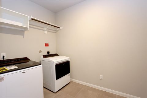 Tiny photo for 1210 Oak Barrel Run, Richmond, TX 77406 (MLS # 94852767)