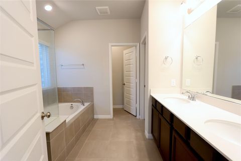 Tiny photo for 1210 Oak Barrel Run, Richmond, TX 77406 (MLS # 94852767)