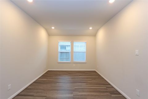 Tiny photo for 1210 Oak Barrel Run, Richmond, TX 77406 (MLS # 94852767)