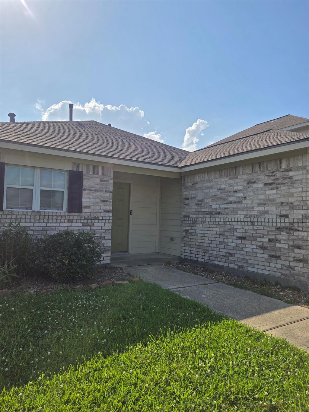 Photo of 21139 Grandin Wood Court, Humble, TX 77338 (MLS # 53566715)