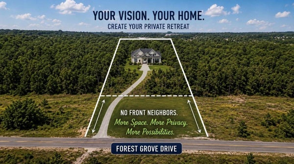 15583 FOREST GROVE DR, WILLIS, TX 77378 - Image 25af8ece4e361885c06c9477ed4e6737/1304507956