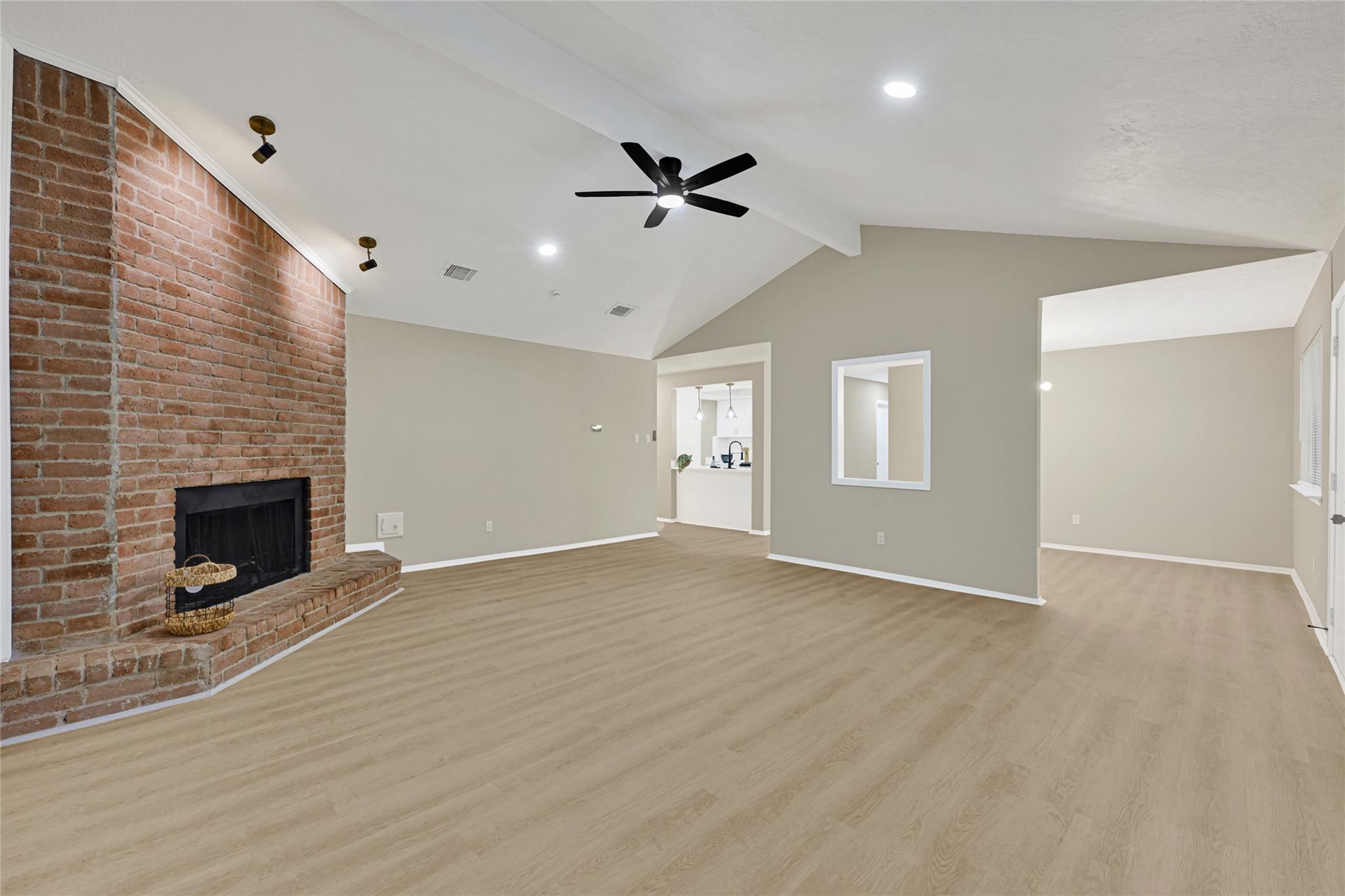 914 Cheyenne Meadows Drive