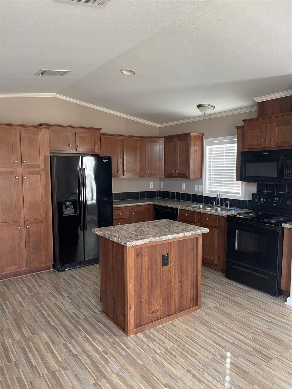 Photo of 21513 W Hammond Drive, Porter, TX 77365 (MLS # 20010473)