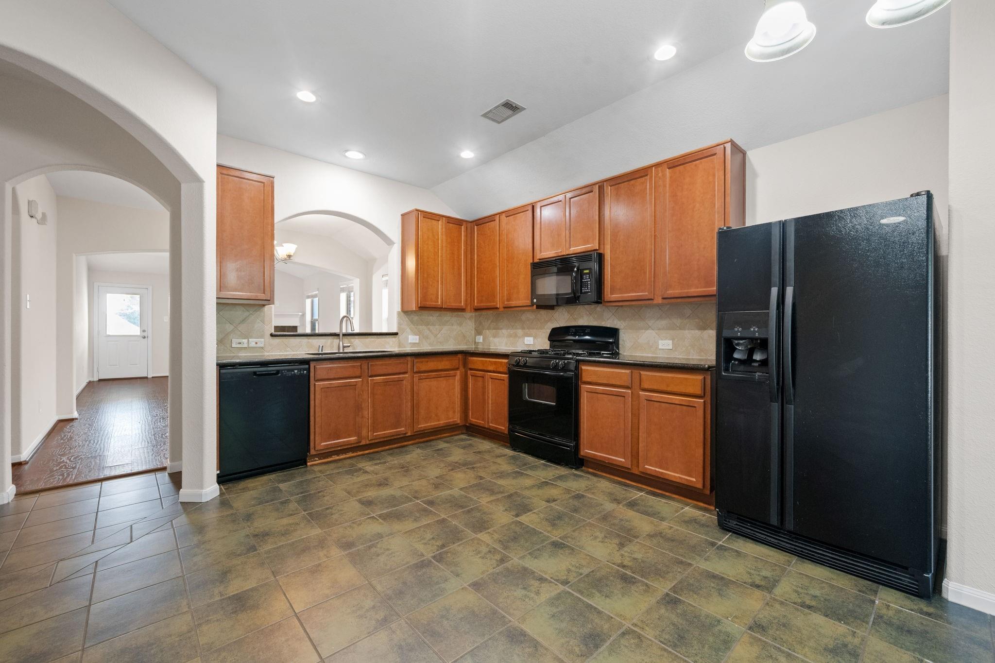 3031 E Lockeridge Village Drive