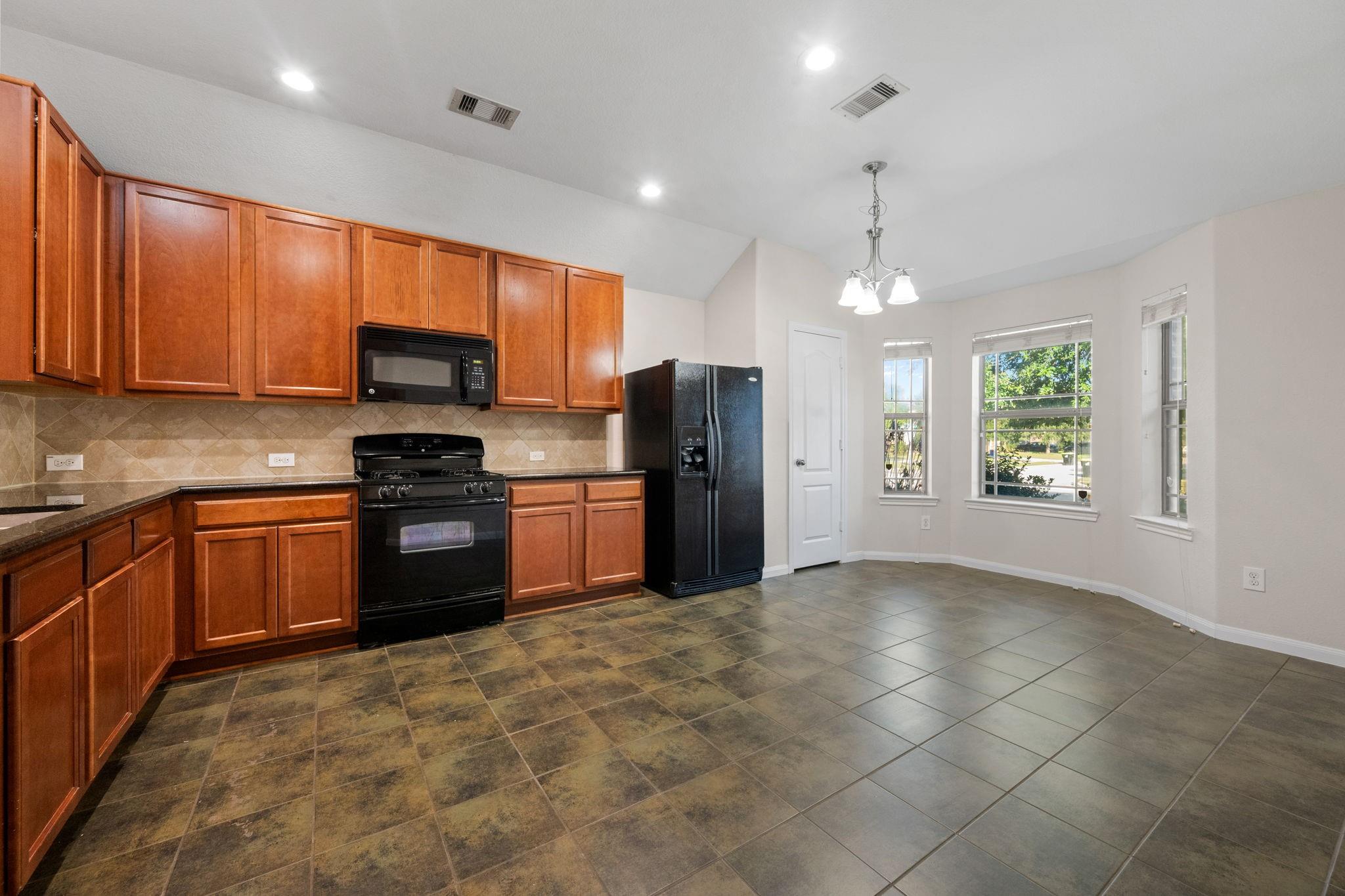 3031 E Lockeridge Village Drive
