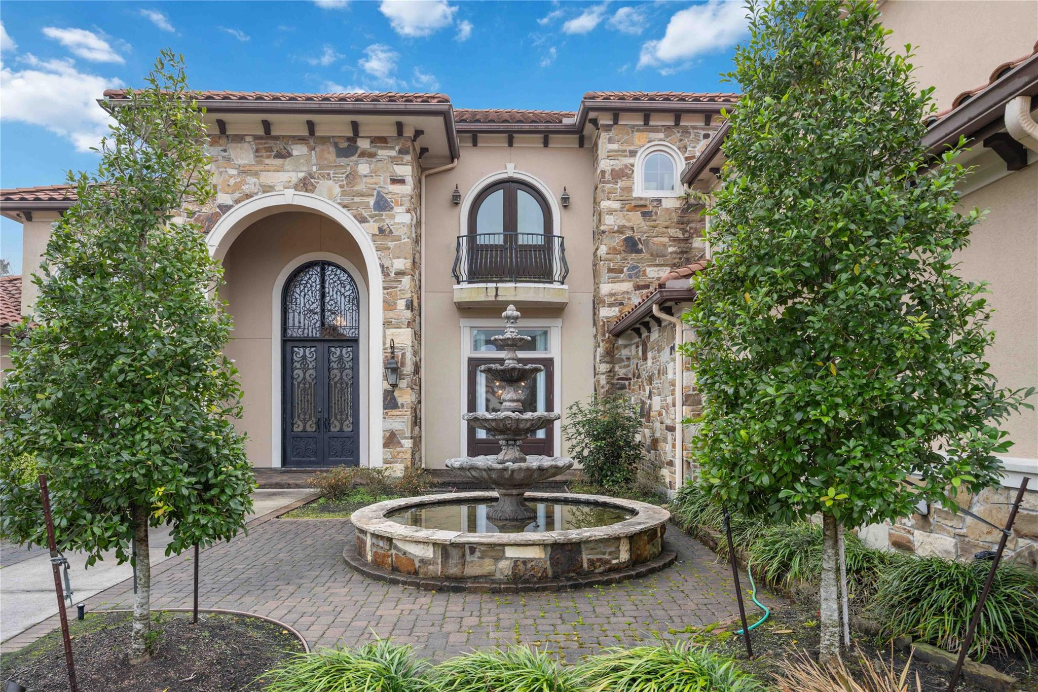 4510 Siandra Creek Court