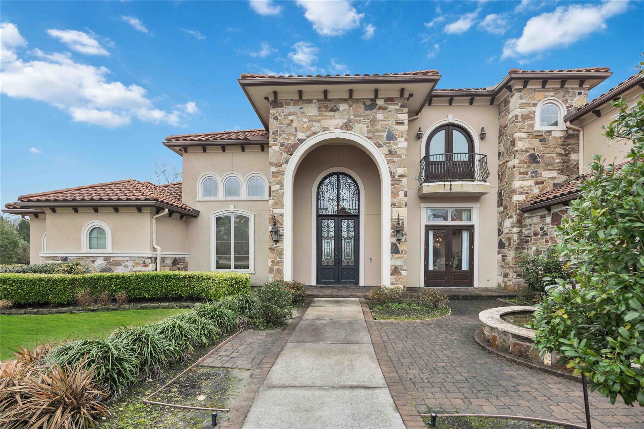 4510 Siandra Creek Court