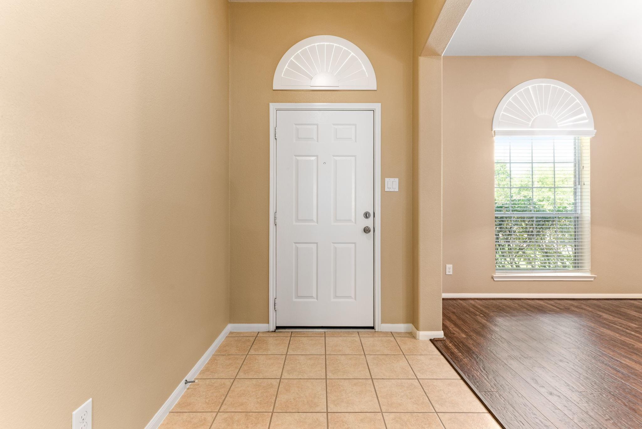 2430 Blue Reef Drive