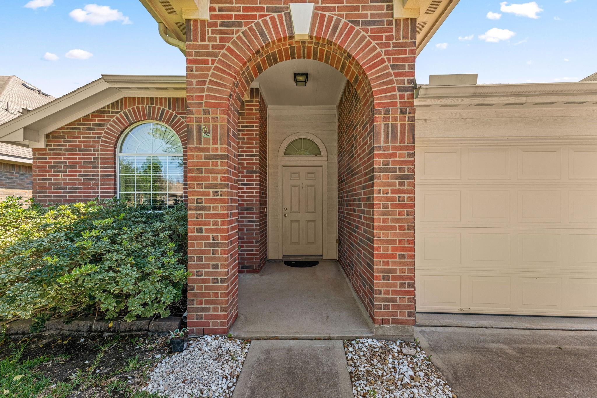 2430 Blue Reef Drive
