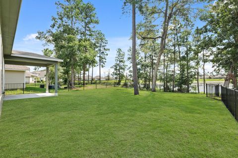 Photo of 461 Shoreview Drive, Conroe, TX 77303 (MLS # 14155266) Photo of 461 Shoreview Drive, Conroe, TX 77303 (MLS # 14155266)